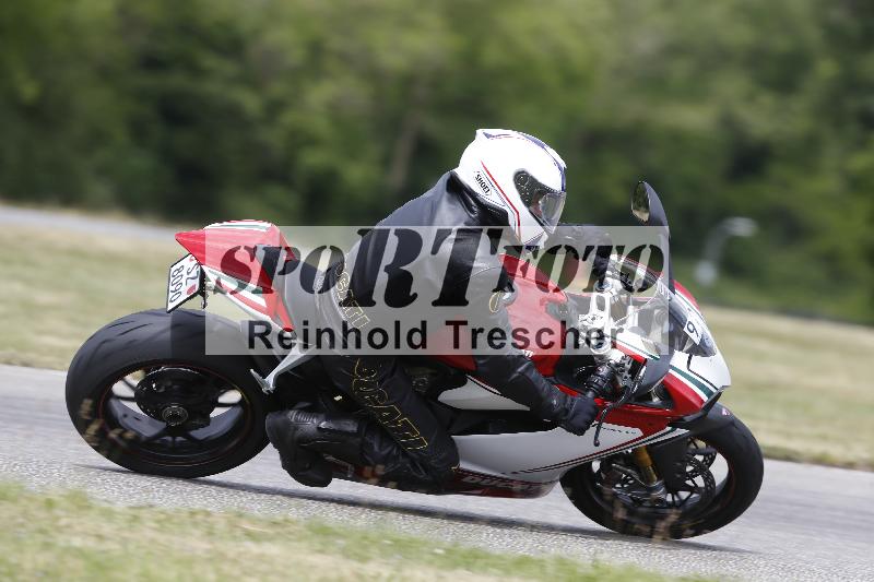 /20 27.05.2025 FREERIDE Training ADR/Gruppe M/92